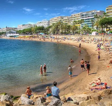 Le Wiosna - Splendide De 95m2 - A 5min De La Plage *